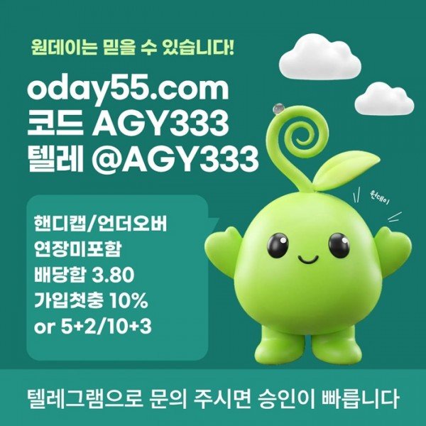 766e3ed3028063d3b71ee4f71bc88512_1779617346_2866.jpg