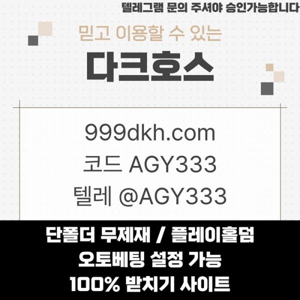 870bb14a39d53bf5cc5e33833265960e_1779460305_6711.jpg