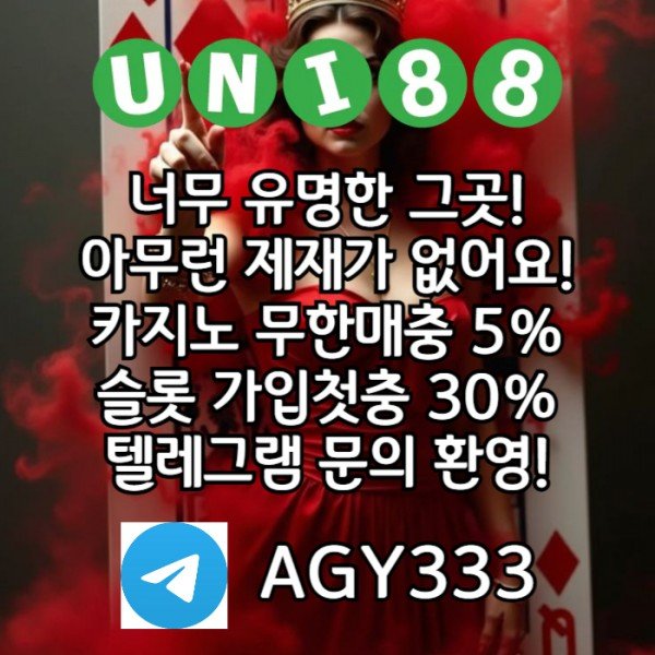 8e8aeb6287b91d41df553c94137ed8ca_1777725439_8851.jpg