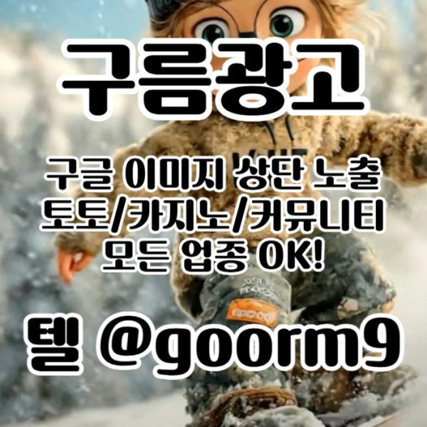 91a389ca712a591eb0a94ccf266f679a_1778852171_32.jpg