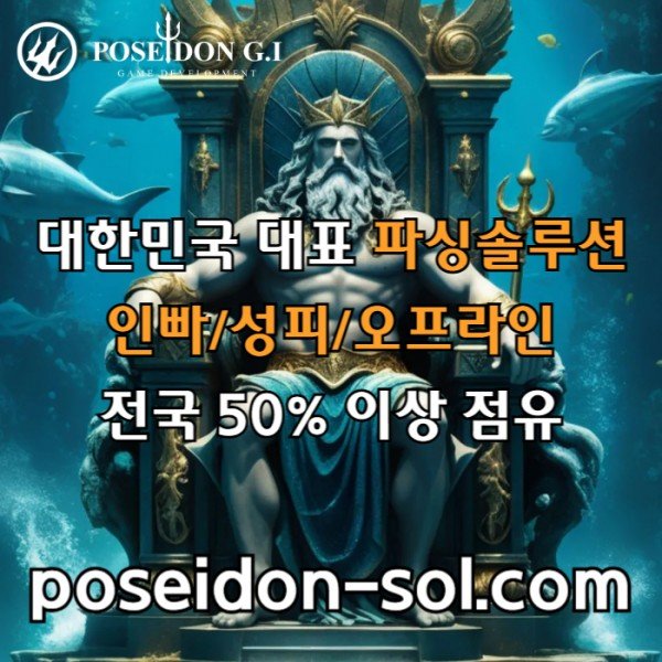 91d2293b551294c721222667d99e8637_1778765430_027.jpg