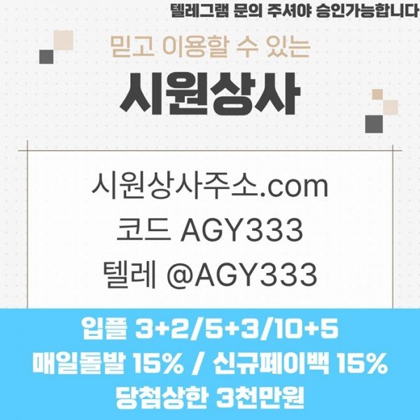 999fc237e742bb37518744cb56e4600c_1779456298_806.jpg