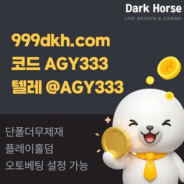 9c7d7af33f3407ed60c95f7e31b95565_1778121877_5749.jpg