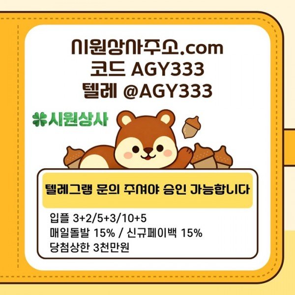 a11ed289ac495d4d8f7b115e83e03d9a_1778677677_8712.jpg