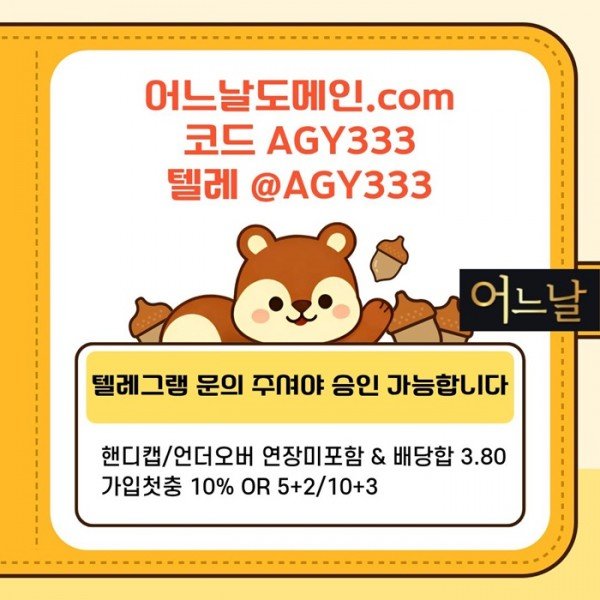 a11ed289ac495d4d8f7b115e83e03d9a_1778854911_2139.jpg