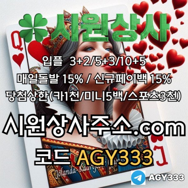 ab209aa8d0225e1af8721b4120d54ecb_1777633454_7964.jpg