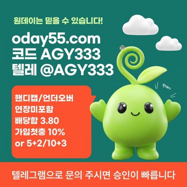 ad5fc8c13a3898ef88dd095f97948e2c_1779679388_9622.jpg