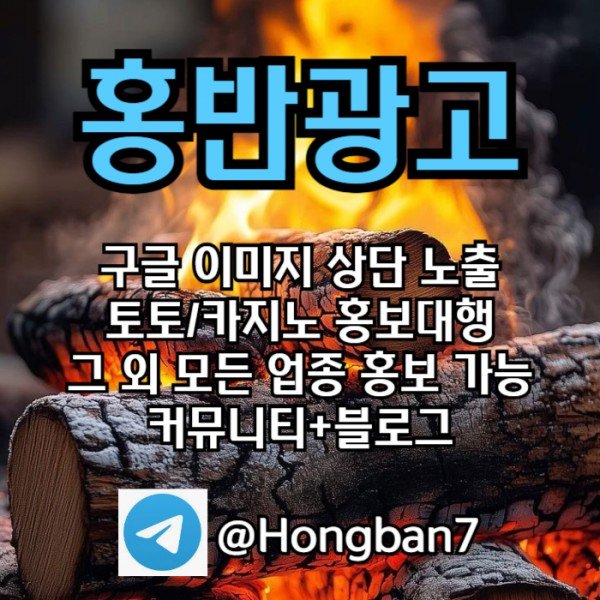b46cf99fdb29e79520d4b471b1d09b3d_1778756708_4616.jpg