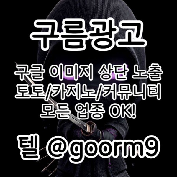 b783d62dc3cce9da8474e6ad41ae4317_1779282306_6737.jpg