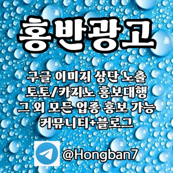 b969ac89b8d102e67daf8b4116dca44b_1778038227_6921.jpg