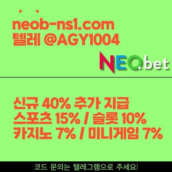 bfee88759d0e2bb3a008469e36e379b6_1779374474_1154.jpg