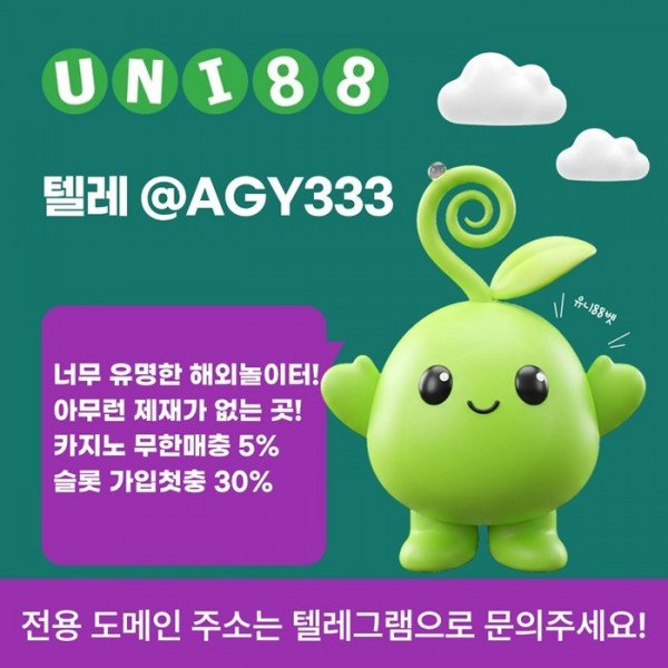 cc693c06e5fb79c16df77af52ed70b2e_1779850839_8181.jpg