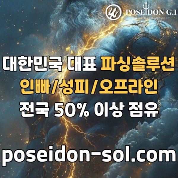 cf9357c62e7844bc0ac2025fe8d4d8b2_1778677616_0652.jpg