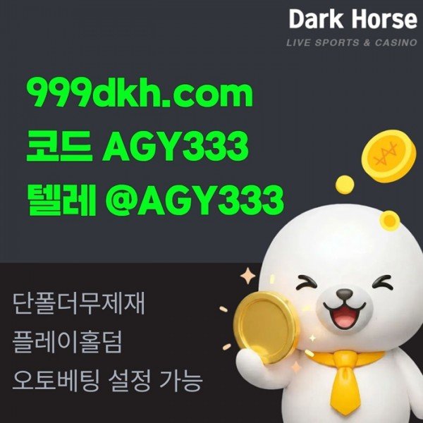 d5bb83f8d92c758b06370cfc5cee39d0_1778058680_3459.jpg