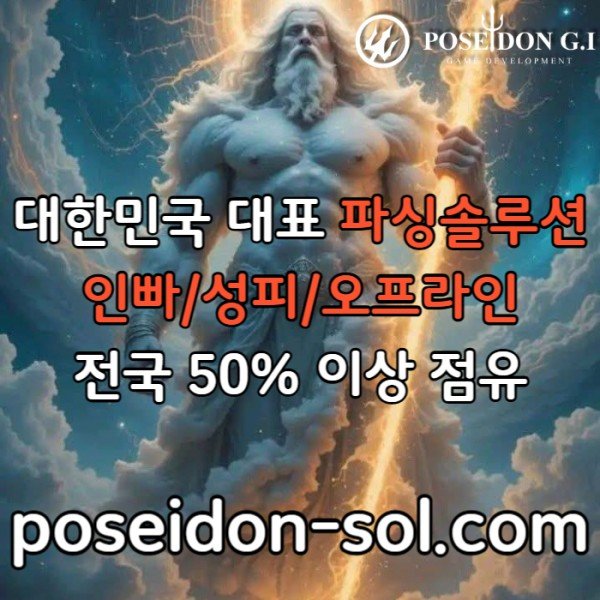 d693f68ff7720b59fff0972c09461873_1778732197_7533.jpg