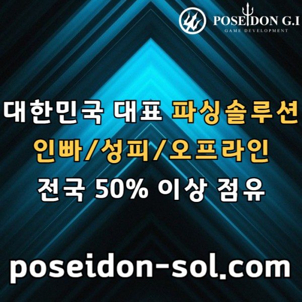 d9efb61a3fb4574664debfeda7402632_1778287988_989.jpg