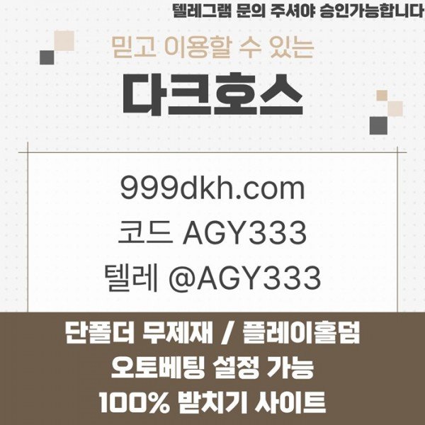 e41ee0ce1cb1137e8626b4500f02abb0_1779373294_1436.jpg
