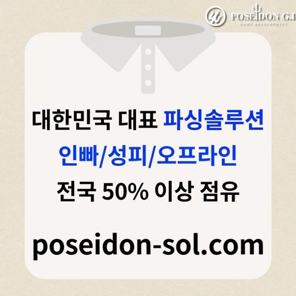 eac5ec7a016ce6c7dc4feec28a9b7fde_1779371916_7768.jpg