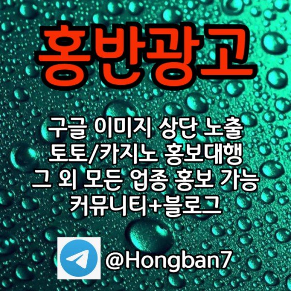 ecc33bba3b03640f53b7ba2d9728b9eb_1777866857_1838.jpg