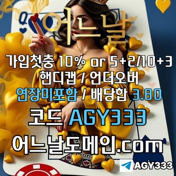 fd62666be66a557bbc748a537abb7661_1777631888_5359.jpg