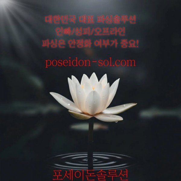 0f546a4d7804dd17a988012db809e12b_1781581600_4513.jpg
