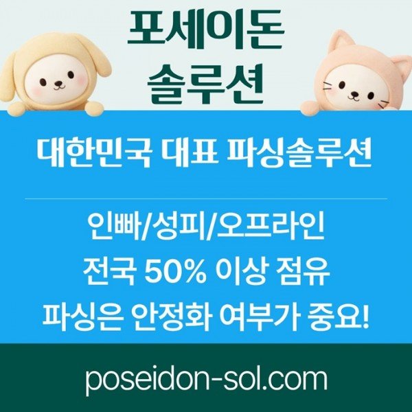 3dcc2538b0f427f71e3cd3331bb9c0c4_1780391668_0576.jpg