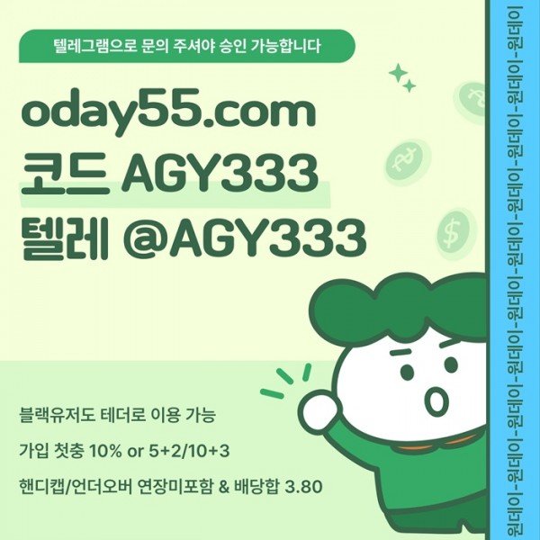 6f19cfd8f48da27c027264228b6cbee0_1781256983_1732.jpg