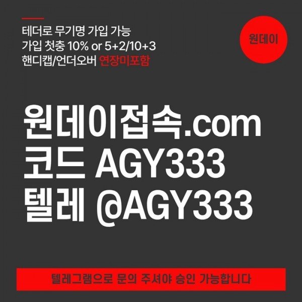 7d203cea378e1474b71b03dd6456e599_1781867470_4344.jpg