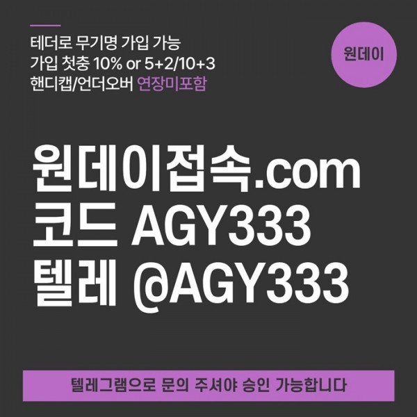 8a051e12e0929614dd035dd99a400212_1781838557_3637.jpg