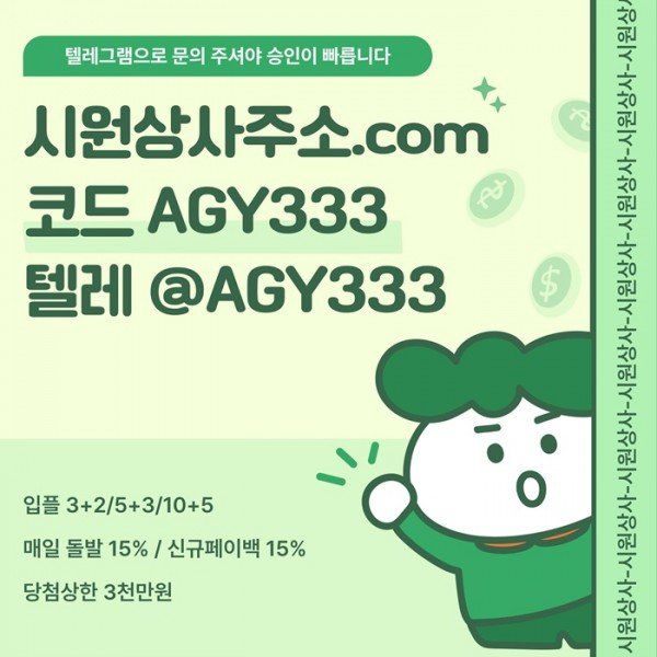 951e9bedfeb4263f41f4be470630241e_1780811976_7939.jpg