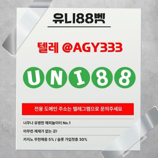 b498a76beeff392de49241b49203daee_1782223266_1221.jpg