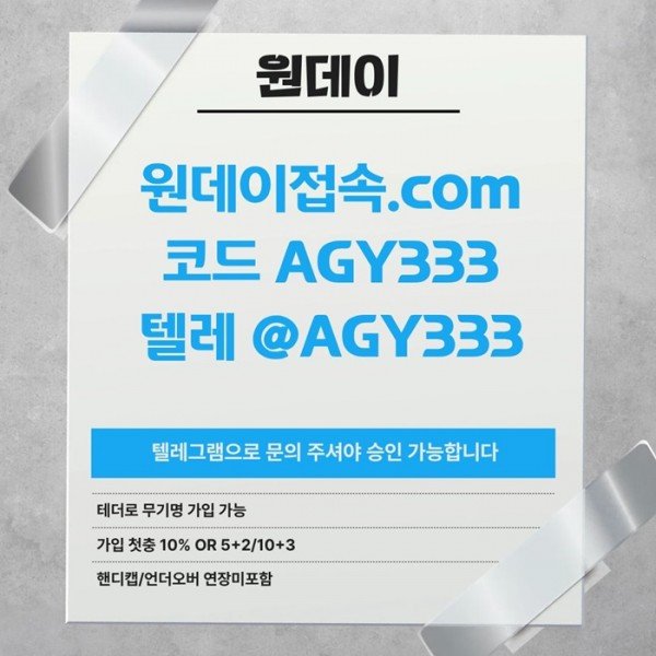 caf599f9c84280ecf24f05bbb8ad5ff3_1782302881_0481.jpg