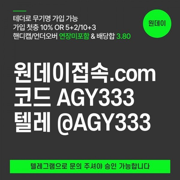 ea529fc7cd52cf88777954506098fc3d_1781490393_4322.jpg