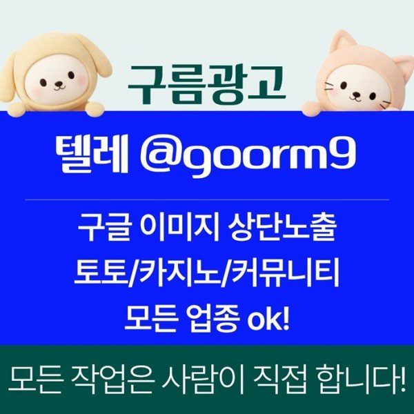 f92c93fbe9217594ce6050079b38342f_1780466111_5735.jpg
