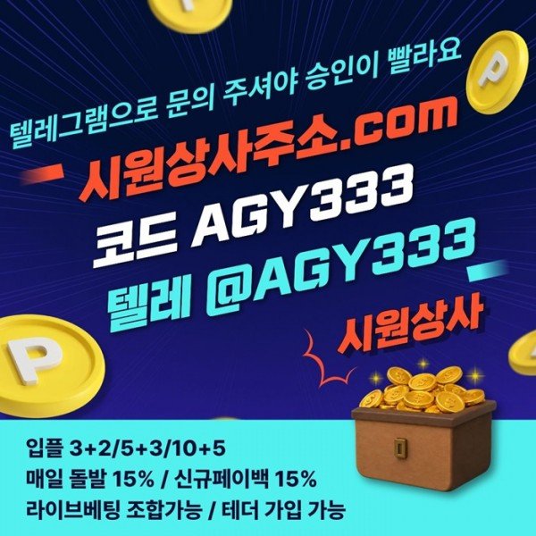 067904513387867e165fb3cb344423c2_1784363439_3992.jpg