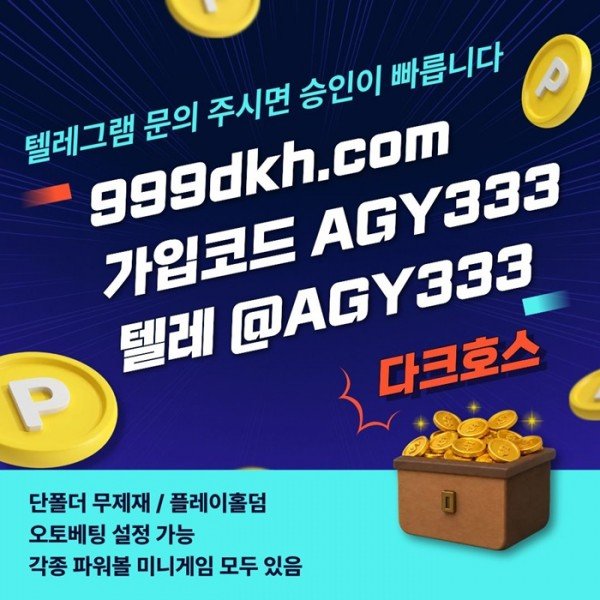 1ccbba8ecf8d11ee48b7392b1c9552fb_1783349285_5147.jpg