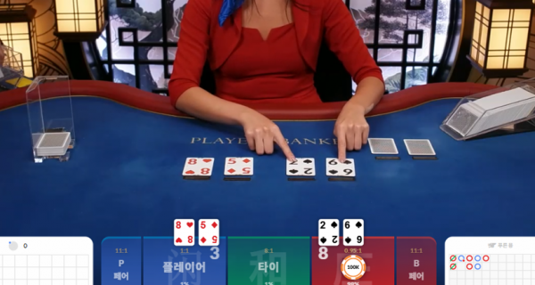 31f3e0ddd7c3e89c06bf8842aab74d9d_1785391795_5826.png