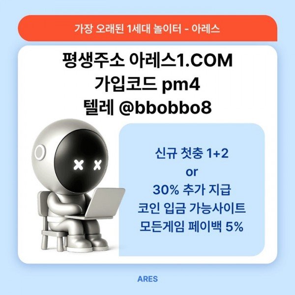8beba394766ba18f4f6d8291fd79bdbc_1784541760_2084.jpg