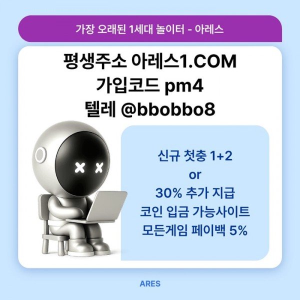 8beba394766ba18f4f6d8291fd79bdbc_1784596335_5272.jpg