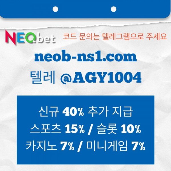 aeca89825f358ac9b7e717f59b11c27e_1783555983_7204.jpg