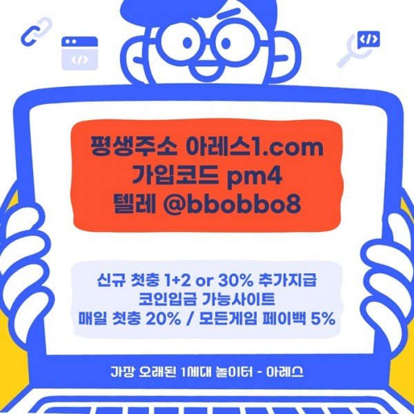 cccbe288defe30790b6dead3d346f581_1785203921_0224.jpg