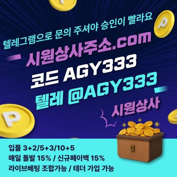 ec6e25a84e6686d0d3ecbb464fe6eeaf_1783329312_1944.jpg