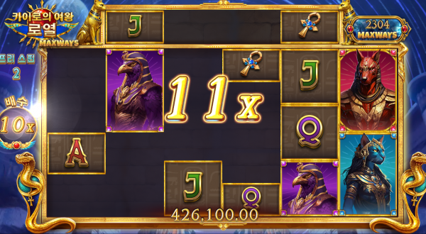 0762c62c9b86c984776805d9d6524243_1786342316_8221.png