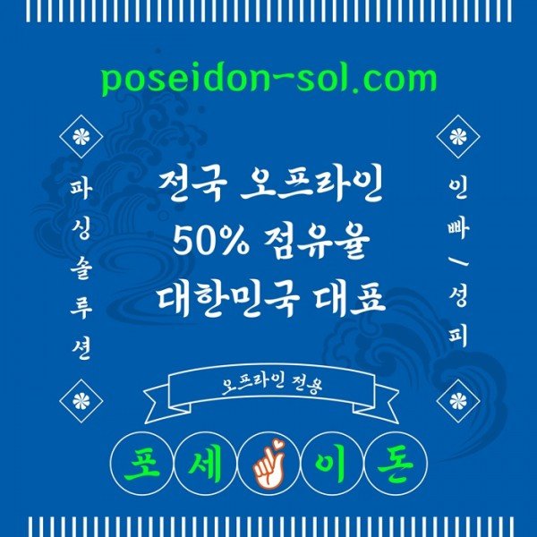 164a535b839683df8035e43ddc453a24_1785940675_5645.jpg