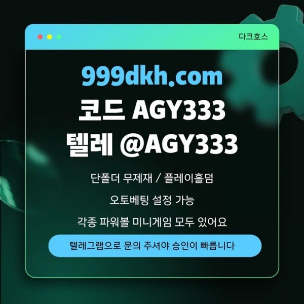 28ff9fa576b26a9062dbcf8a13ee9a4c_1785827098_8111.jpg