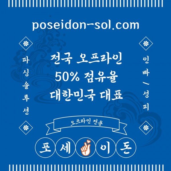 2de8c919f289c472a116540b7fe02e94_1787889507_7035.jpg