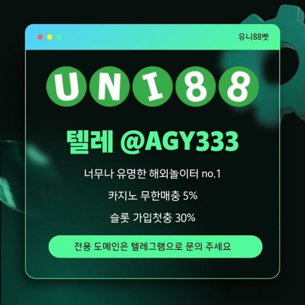 783467fcb45176e518711b251453b84b_1786085672_7852.jpg