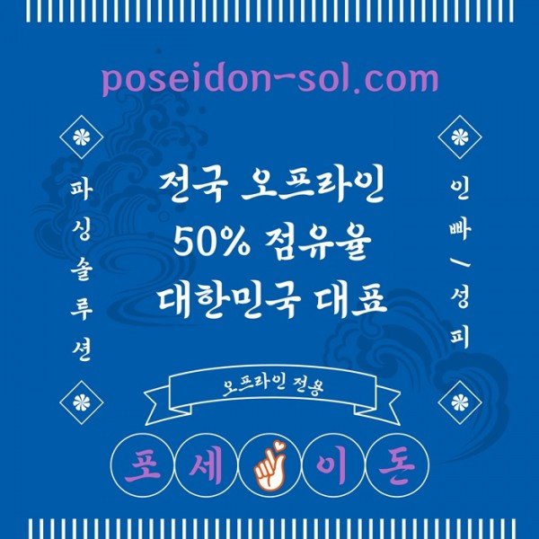 7d6fb12a04a630dc65e923aea4de1298_1787054568_7653.jpg