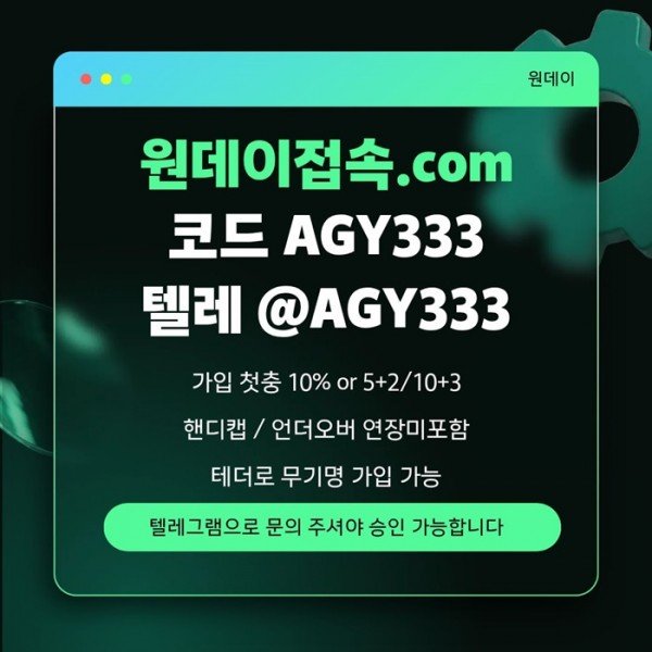 860015665f5932e8e2c4e2fe055ddfb8_1785851260_3372.jpg
