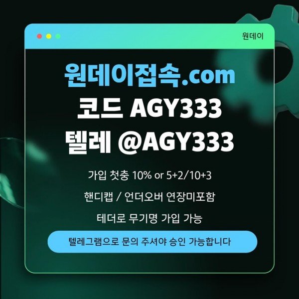 9b2bf8bd30d3b3b8760970e2facd10ce_1787053318_9866.jpg